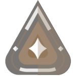 Bronze